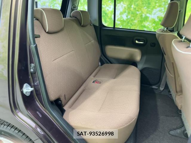 Daihatsu MIRA COCOA 2015-01 8857083-4