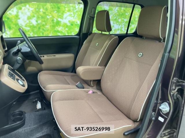 Daihatsu MIRA COCOA 2015-01 8857083-5