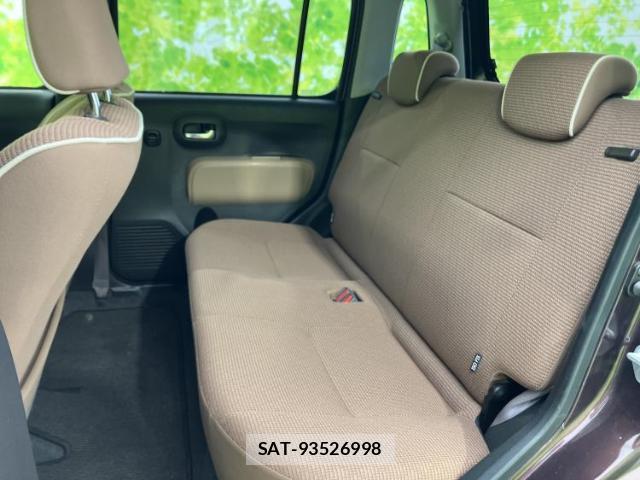 Daihatsu MIRA COCOA 2015-01 8857083-6