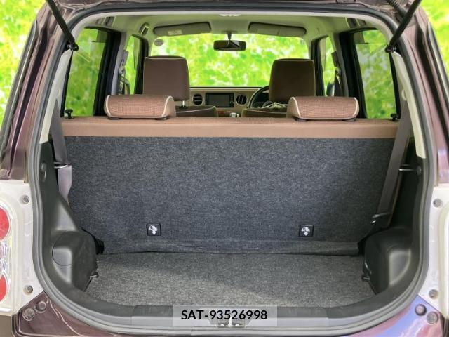 Daihatsu MIRA COCOA 2015-01 8857083-7