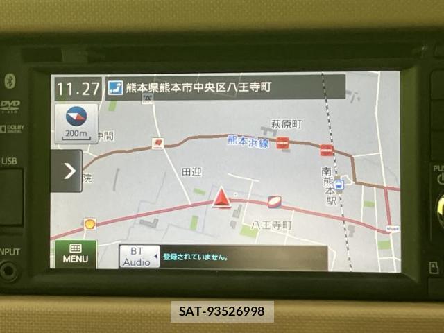 Daihatsu MIRA COCOA 2015-01 8857083-9
