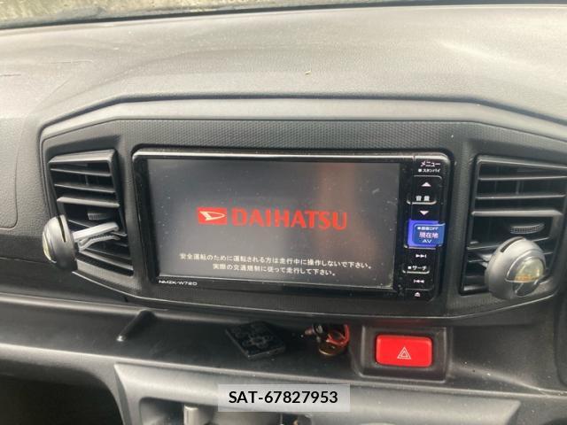 Daihatsu MIRA 2024-11 8853869-10