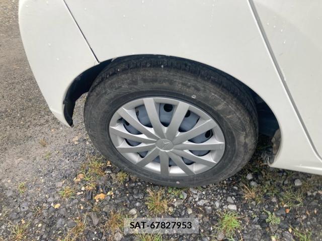 Daihatsu MIRA 2024-11 8853869-12