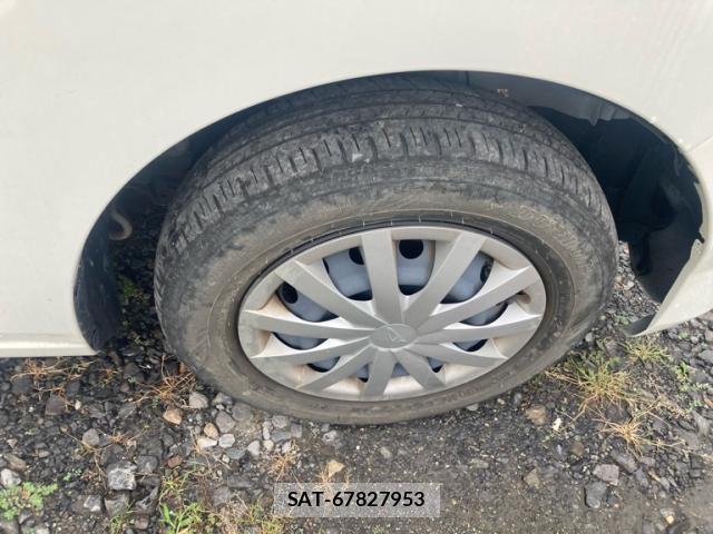 Daihatsu MIRA 2024-11 8853869-13