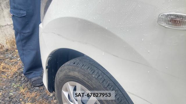 Daihatsu MIRA 2024-11 8853869-14
