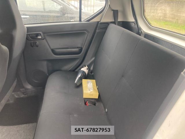 Daihatsu MIRA 2024-11 8853869-6