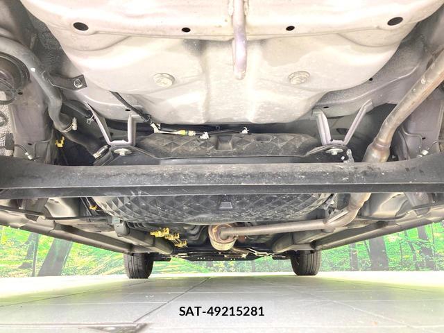 Daihatsu MIRA 2017-10 8853991-18