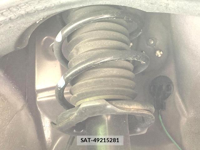 Daihatsu MIRA 2017-10 8853991-19