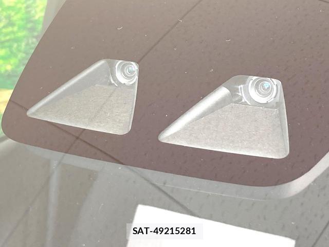 Daihatsu MIRA 2017-10 8853991-2