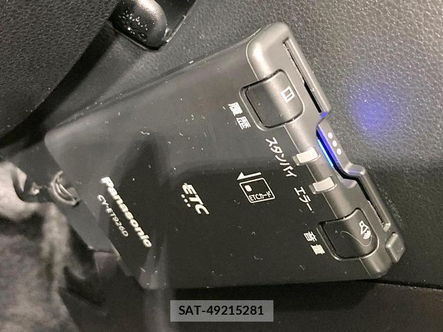 Daihatsu MIRA 2017-10 8853991-3