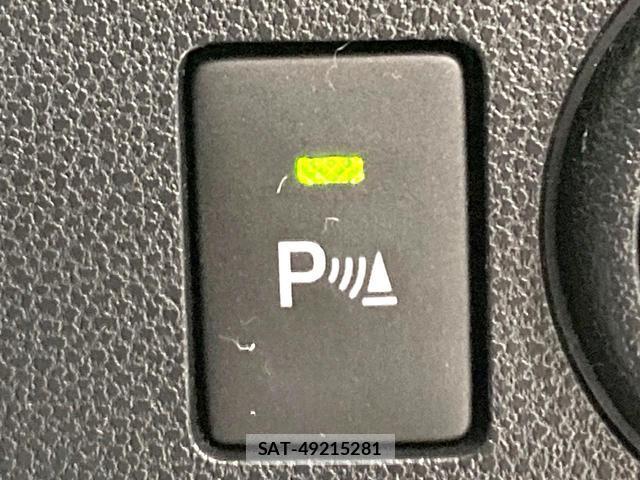 Daihatsu MIRA 2017-10 8853991-4