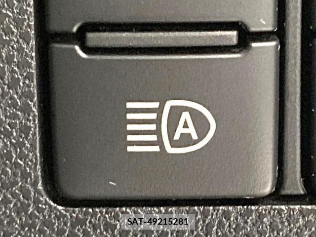 Daihatsu MIRA 2017-10 8853991-6