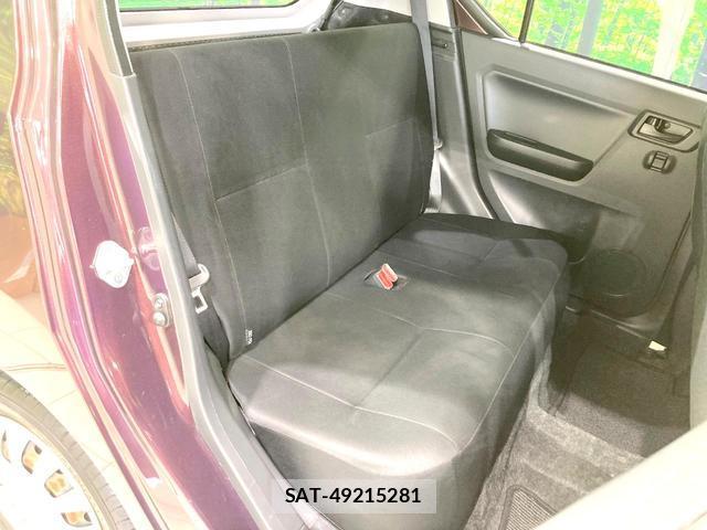 Daihatsu MIRA 2017-10 8853991-8