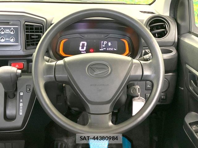 Daihatsu MIRA 2018-03 8853992-10
