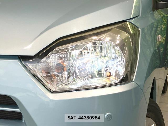 Daihatsu MIRA 2018-03 8853992-11