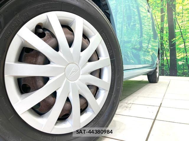 Daihatsu MIRA 2018-03 8853992-12