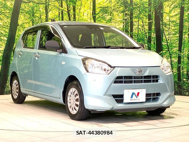 Daihatsu MIRA 2018-03 8853992-15