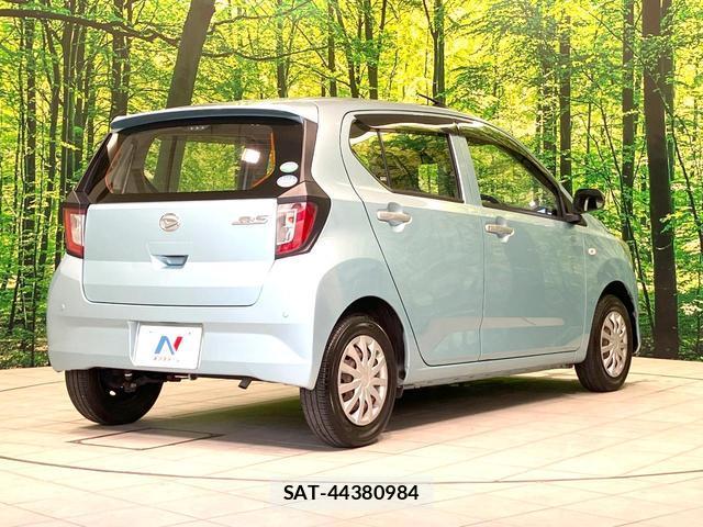 Daihatsu MIRA 2018-03 8853992-16