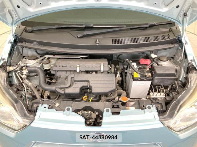 Daihatsu MIRA 2018-03 8853992-17