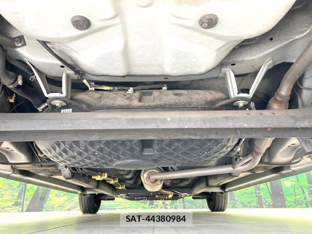 Daihatsu MIRA 2018-03 8853992-18