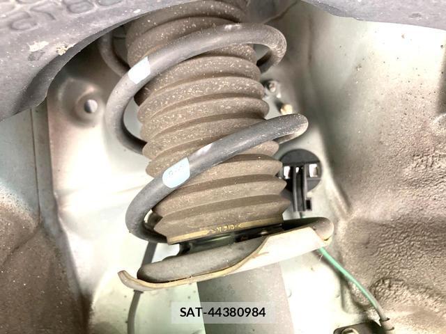 Daihatsu MIRA 2018-03 8853992-19