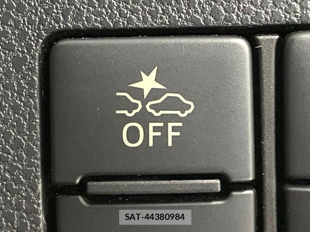 Daihatsu MIRA 2018-03 8853992-2