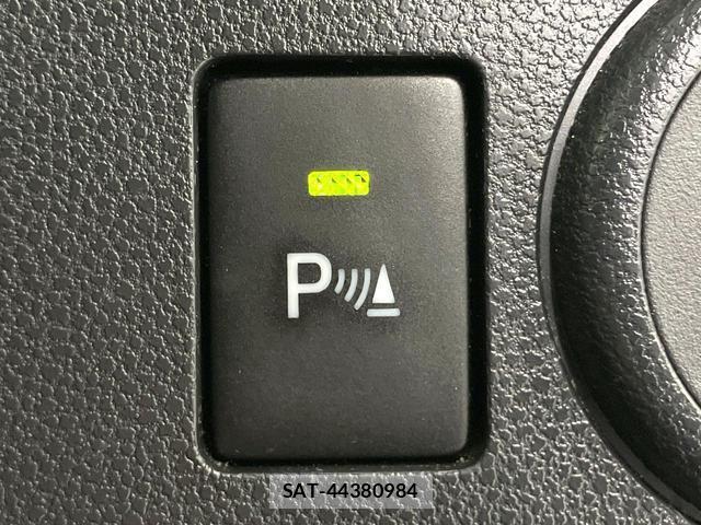 Daihatsu MIRA 2018-03 8853992-3