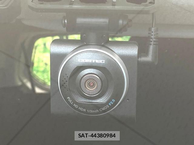 Daihatsu MIRA 2018-03 8853992-4