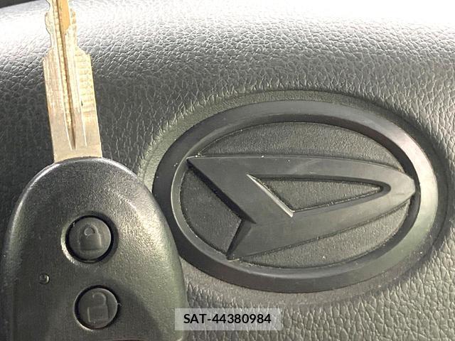 Daihatsu MIRA 2018-03 8853992-6