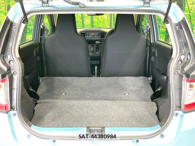 Daihatsu MIRA 2018-03 8853992-9