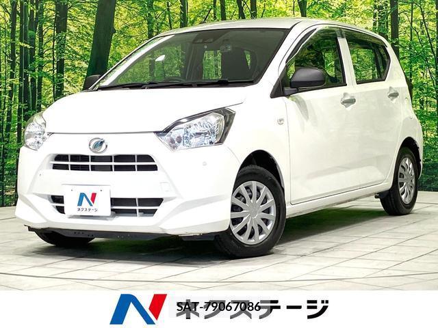 Daihatsu MIRA 2019-06 8853993-0