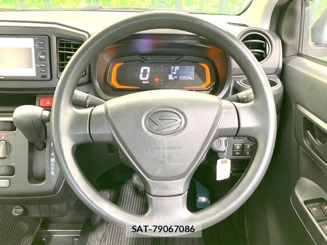 Daihatsu MIRA 2019-06 8853993-10