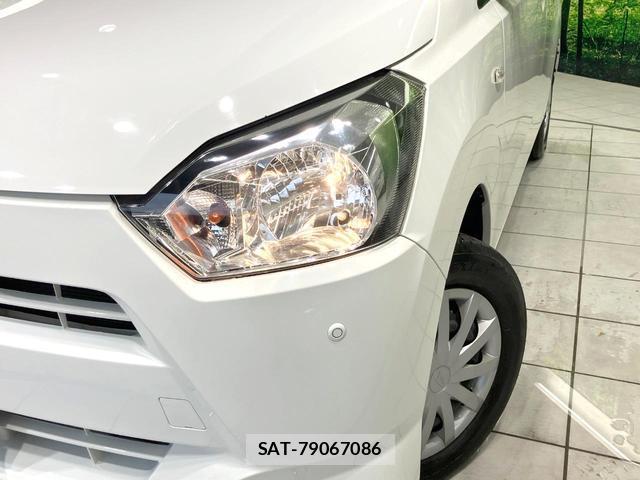 Daihatsu MIRA 2019-06 8853993-11