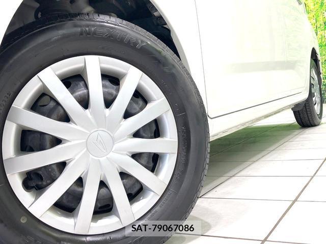 Daihatsu MIRA 2019-06 8853993-12