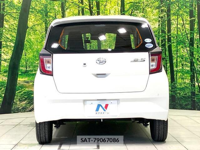 Daihatsu MIRA 2019-06 8853993-14