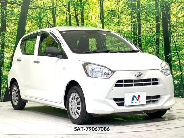 Daihatsu MIRA 2019-06 8853993-15