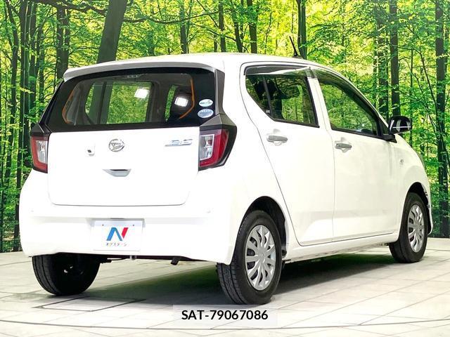 Daihatsu MIRA 2019-06 8853993-16