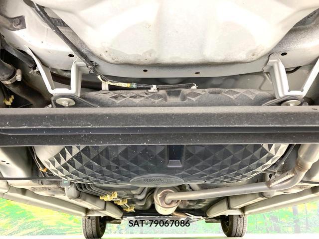 Daihatsu MIRA 2019-06 8853993-18
