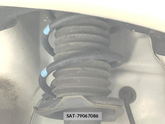 Daihatsu MIRA 2019-06 8853993-19