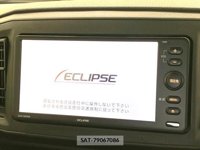 Daihatsu MIRA 2019-06 8853993-2