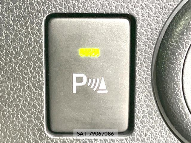 Daihatsu MIRA 2019-06 8853993-6