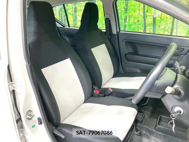 Daihatsu MIRA 2019-06 8853993-7