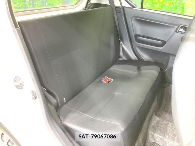 Daihatsu MIRA 2019-06 8853993-8