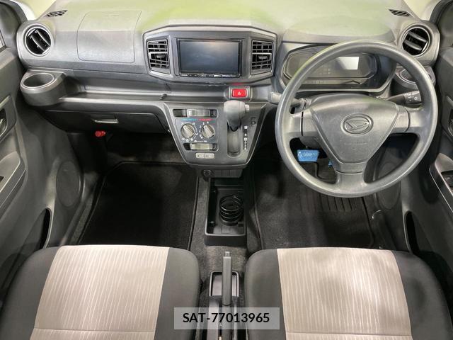 Daihatsu MIRA 2021-06 8854062-1