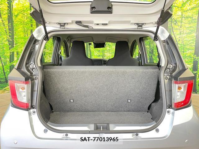 Daihatsu MIRA 2021-06 8854062-10