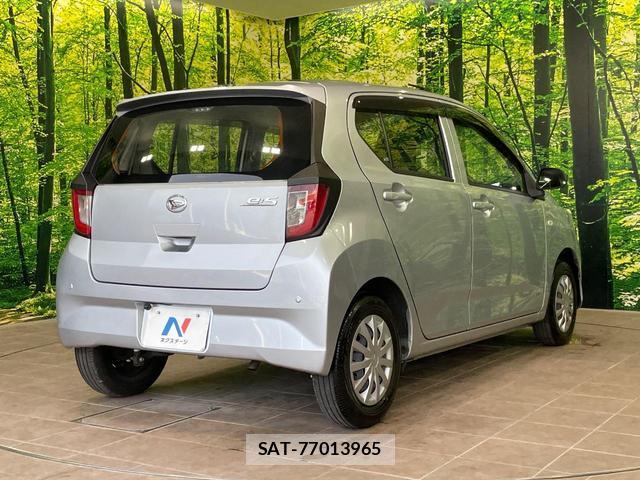 Daihatsu MIRA 2021-06 8854062-16