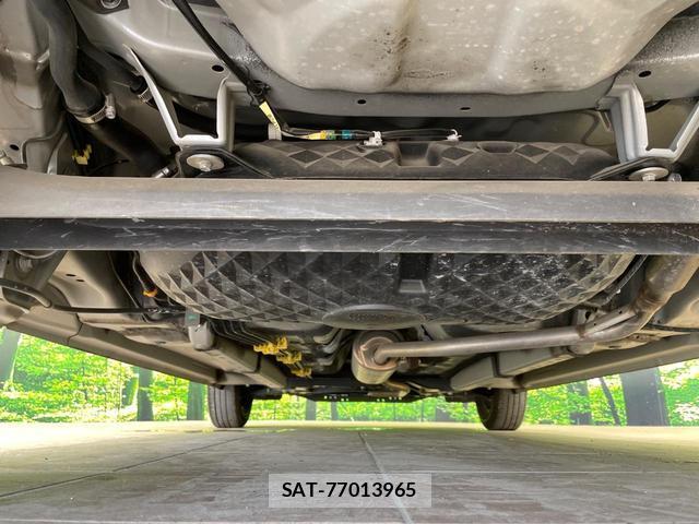 Daihatsu MIRA 2021-06 8854062-18