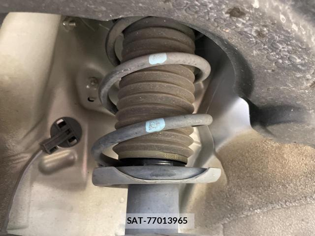 Daihatsu MIRA 2021-06 8854062-19