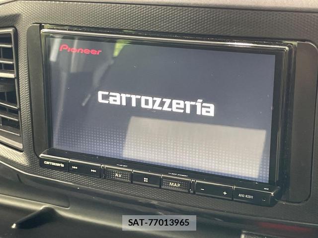 Daihatsu MIRA 2021-06 8854062-3