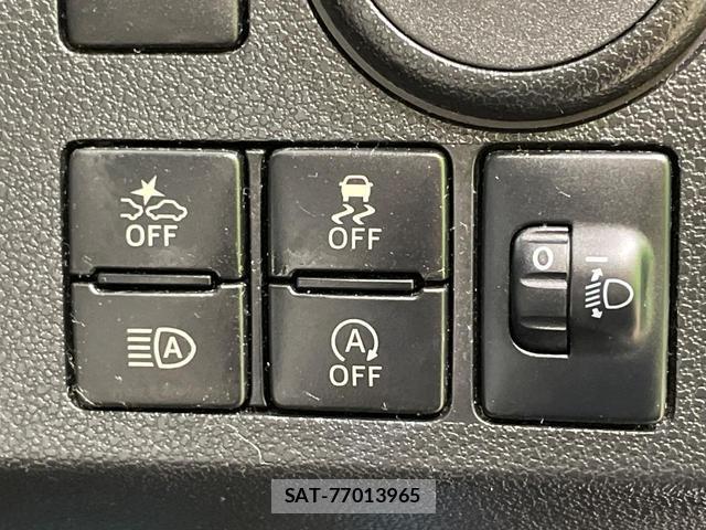 Daihatsu MIRA 2021-06 8854062-5